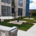 Apartamento en Venta en  Salvaleón de Higüey