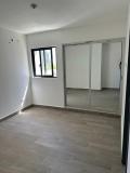 Apartamento en Alquiler en  Salvaleón de Higüey