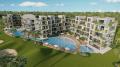 Apartamento en Venta en Punta Cana Punta Cana