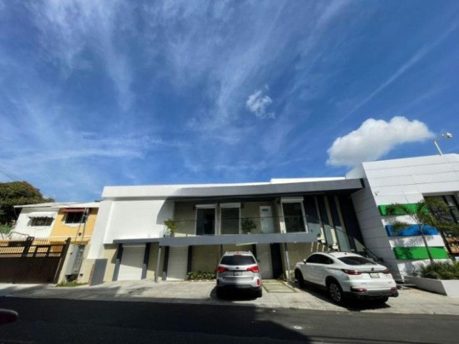 Foto Local en Alquiler en El Millon, Distrito Nacional, Santo Domingo - U$D 1.200 - LOA73958 - BienesOnLine