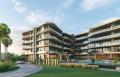 LE CIEL GOLF  RESIDENCES: APARTAMENTOS EN VENTAS