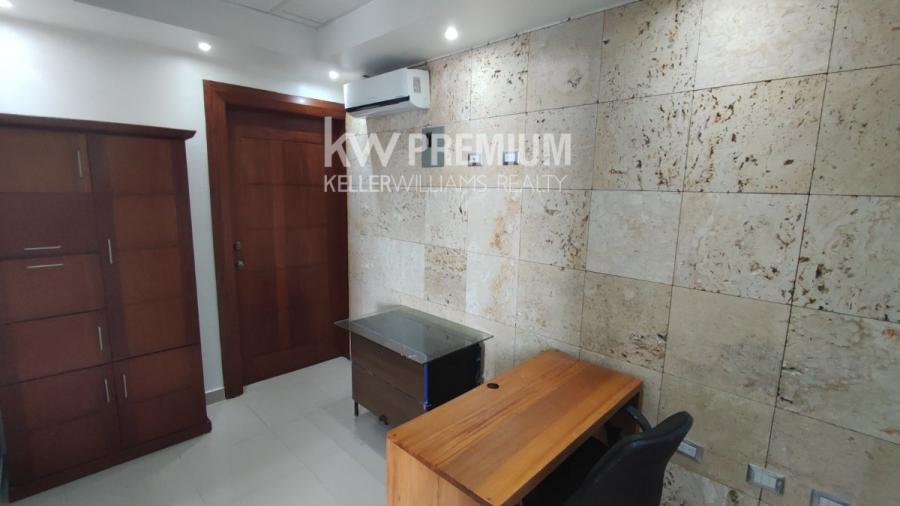 Foto Local en Alquiler en EL MILLON, El Milln, Distrito Nacional - $ 35.000 - LOA31083 - BienesOnLine