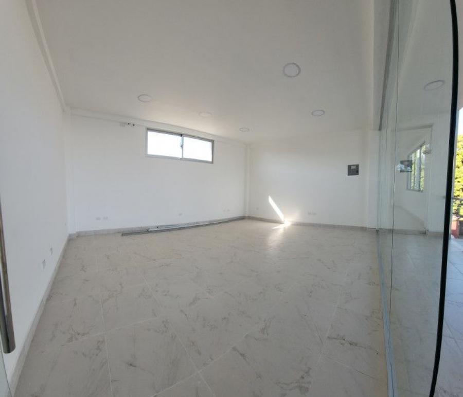 Local Comercial en alquiler en Navarrete Santiago