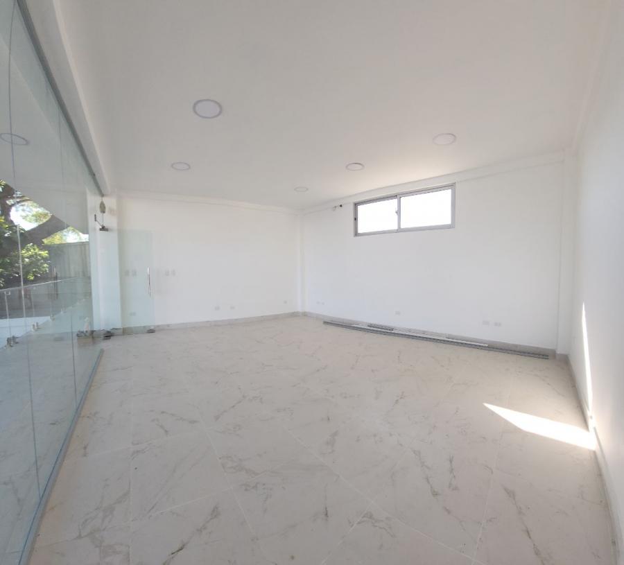 Foto Local en Alquiler en Villa Bison, Santiago - U$D 75.000 - LOA72815 - BienesOnLine