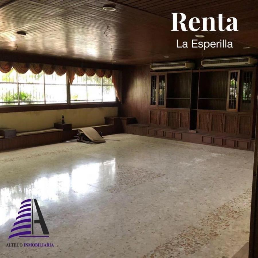 LOCAL COMERCIAL EN PIANTINI