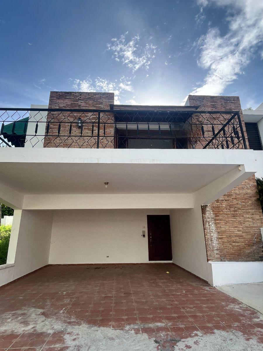 Foto Local en Alquiler en Cerros de Gurabo, Santiago de los Caballeros, Santiago - U$D 3.200 - LOA71553 - BienesOnLine