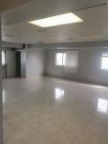 Apartamento en Alquiler en Gazcue Gazcue