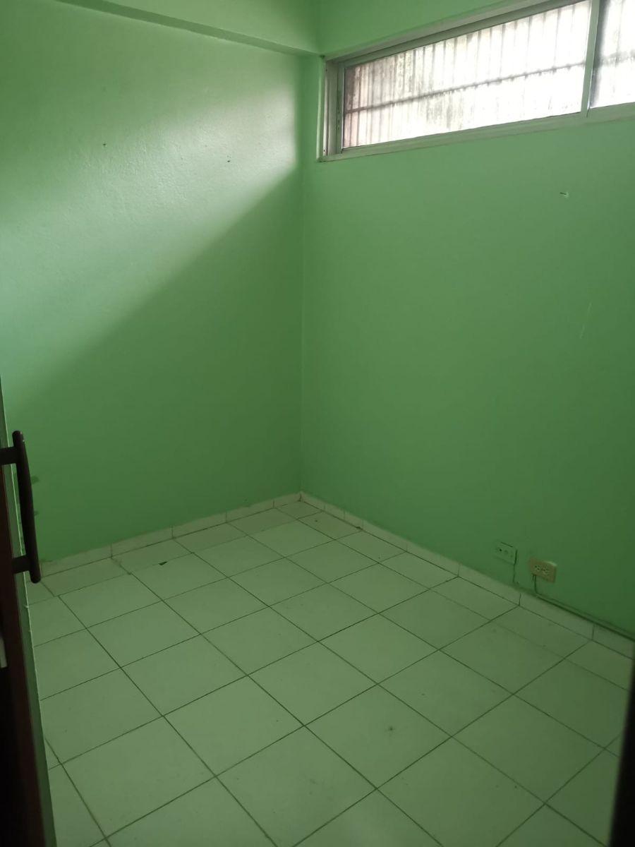 Foto Local en Alquiler en El Milln, Distrito Nacional - $ 32.500 - LOA28741 - BienesOnLine