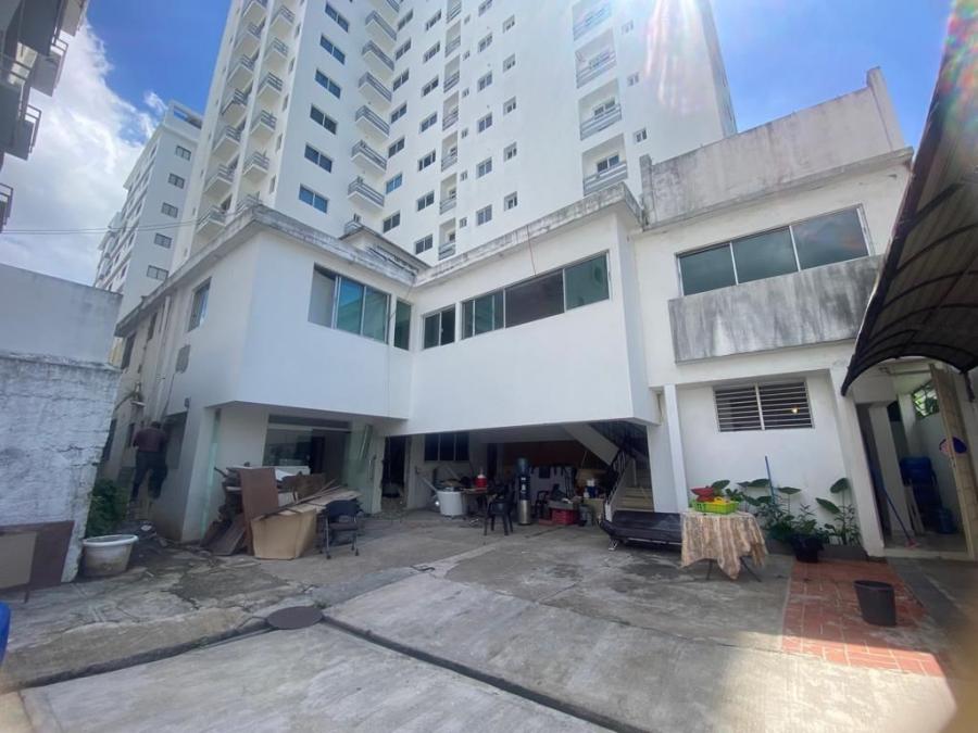 Foto Local en Alquiler en EL VERGEL, Distrito Nacional - U$D 2.400 - LOA60493 - BienesOnLine