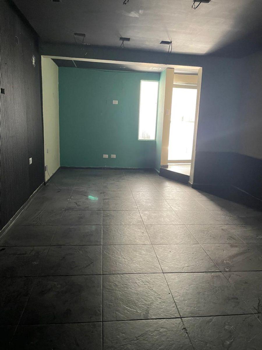 Foto Local en Alquiler en Santiago de los Caballeros, Santiago - U$D 600 - LOA71910 - BienesOnLine