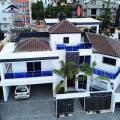 Casa en Venta en San Isidro Santo Domingo Este