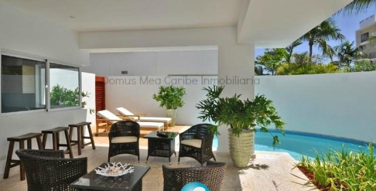 Foto Apartamento en Venta en Turístico Verón-Punta Cana, La Altagracia - U$D 309.000 - APV1334 - BienesOnLine