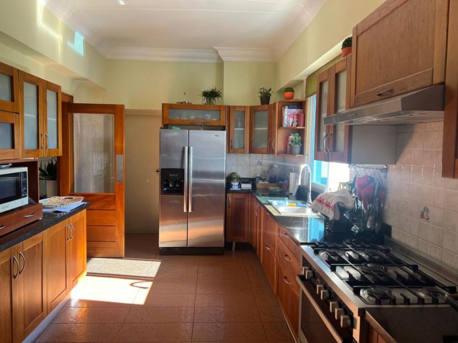 Foto Apartamento en Venta en San Pedro de Macorís, San Pedro de Macorís - U$D 490.000 - APV74877 - BienesOnLine