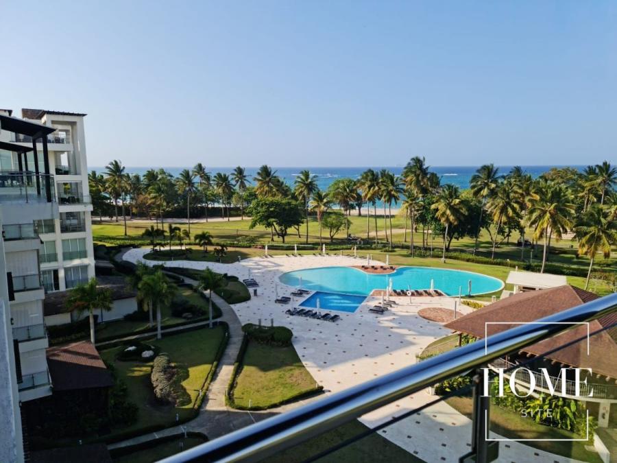 Foto Penthouse en Venta en Playa Dorada, San Felipe de Puerto Plata, Puerto Plata - U$D 1.999.000 - PEV67951 - BienesOnLine