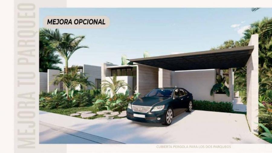 Foto Apartamento en Venta en Salvaleón de Higüey, La Altagracia - U$D 89.999 - APV34460 - BienesOnLine