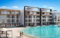 Apartamento en Venta en Los Corales (Punta Cana)  Infos : 809 977 4655 (W Salvaleón de Higüey