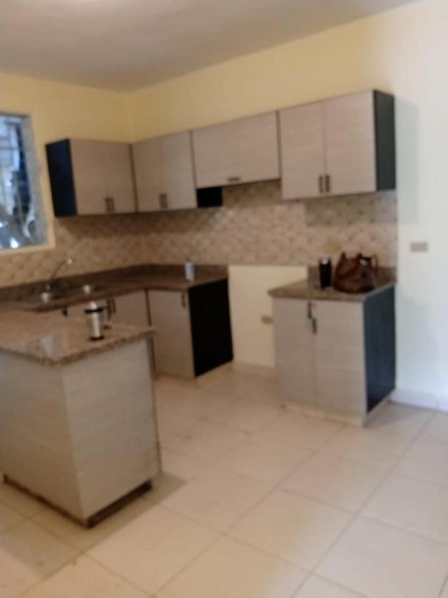 Foto Apartamento en Alquiler en Miraflores, Gazcue, Distrito Nacional - $ 40.000 - APA14493 - BienesOnLine