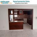 Apartamento en Venta en  Santo Domingo Este