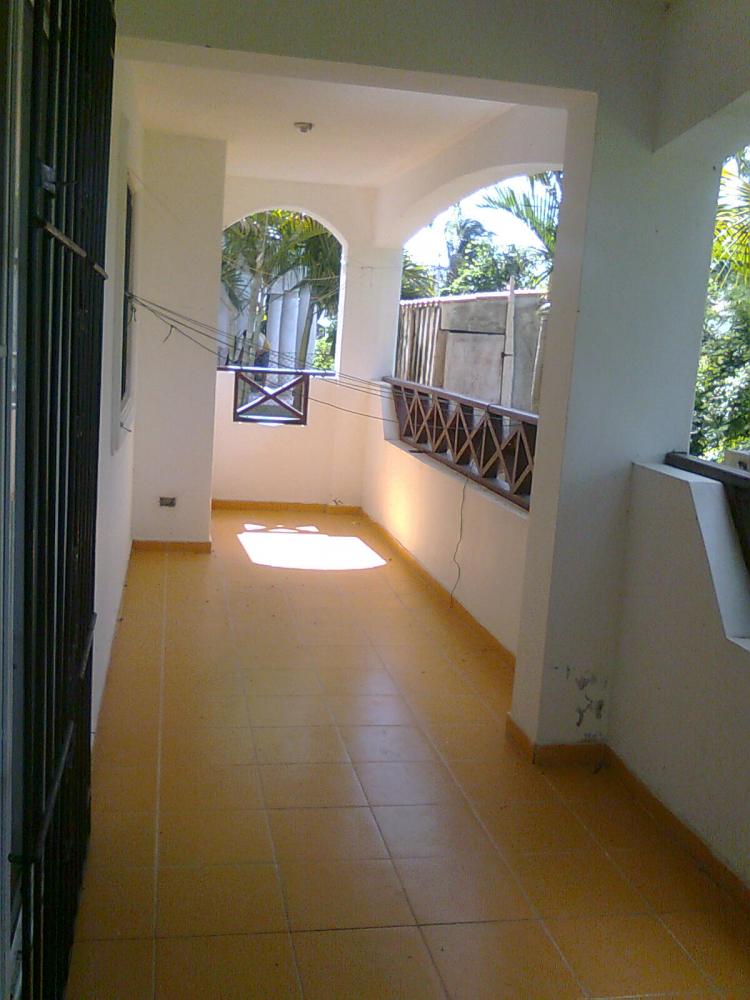 Foto Apartamento en Venta en BAYAHIBE NUEVA, Bayahibe, La Altagracia - U$D 71.500 - APV1100 - BienesOnLine