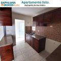 Apartamento en Venta en  Santo Domingo Este