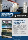 Solar en Venta en Villa Mella Santo Domingo Norte