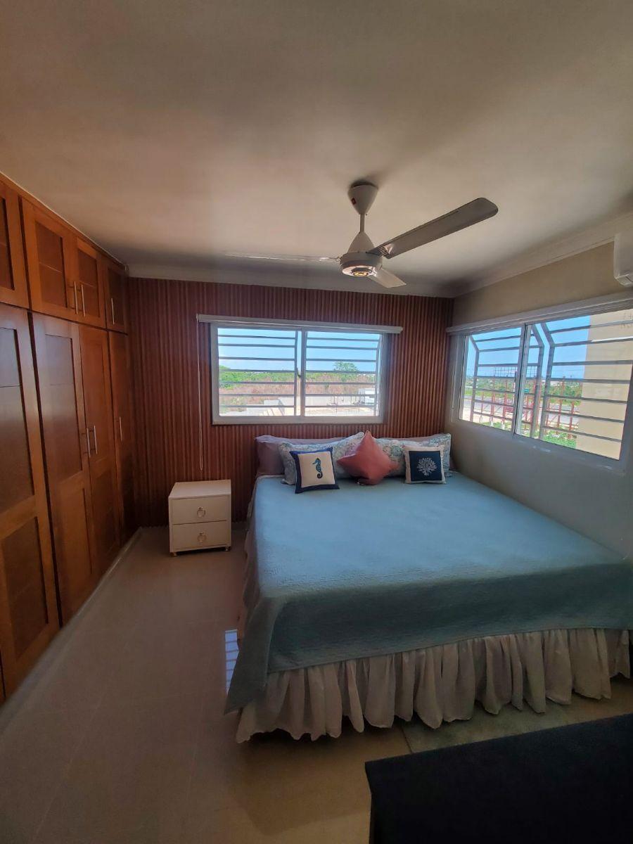 Foto Apartamento en Venta en Santo Domingo Este, Santo Domingo - U$D 7.200.000 - APV51364 - BienesOnLine