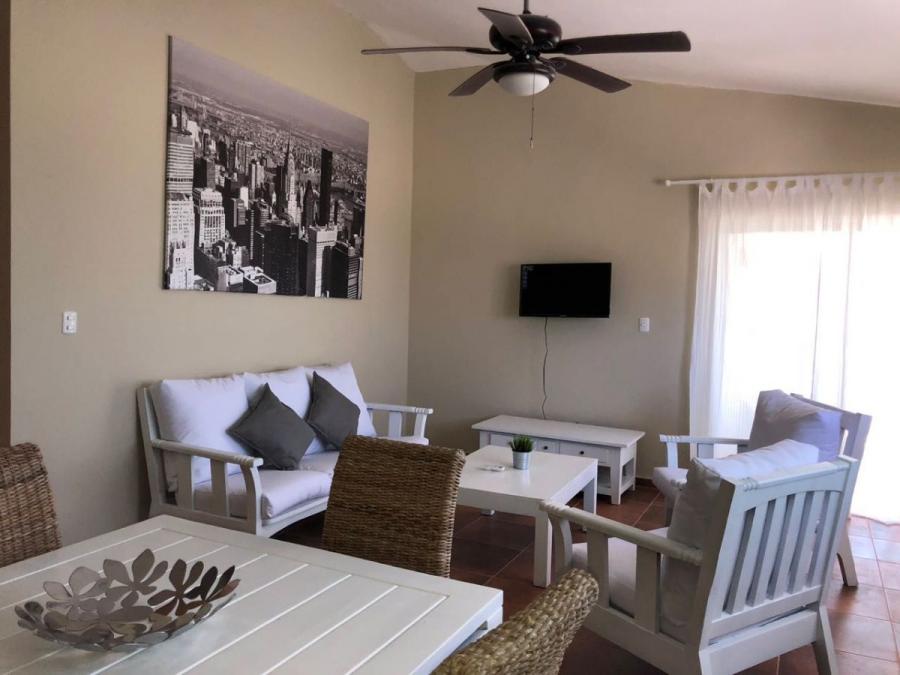 Foto Apartamento en Venta en Turístico Verón-Punta Cana, La Altagracia - U$D 137.000 - APV22574 - BienesOnLine