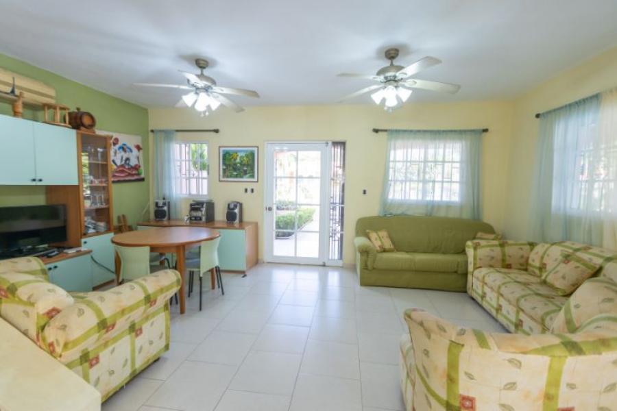 Foto Casa en Venta en Salvaleón de Higüey, La Altagracia - U$D 385.000 - CAV40875 - BienesOnLine