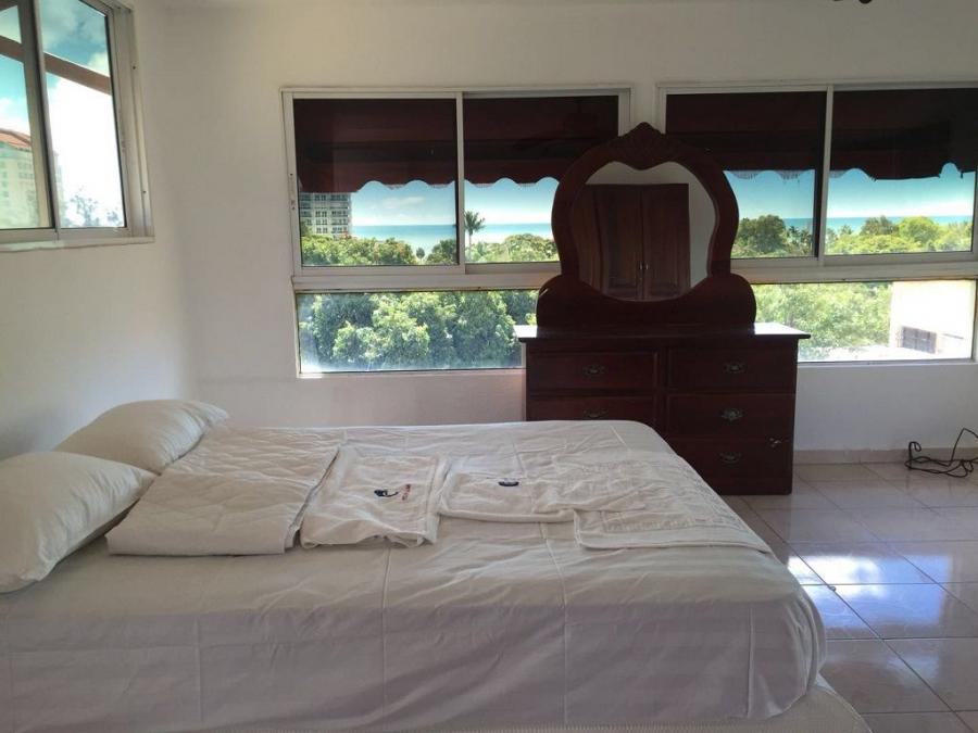 Foto Apartamento en Venta en Gazcue, Distrito Nacional - U$D 199.000 - APV71050 - BienesOnLine