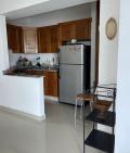 Apartamento en Venta en  Santo Domingo Este