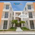 Apartamento en Venta en  Salvaleón de Higüey