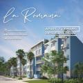 Apartamento en Venta en  Salvaleón de Higüey