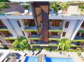 Apartamento en Venta en  Salvaleón de Higüey