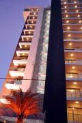 Apartamento en Venta en  Santiago de los Caballeros