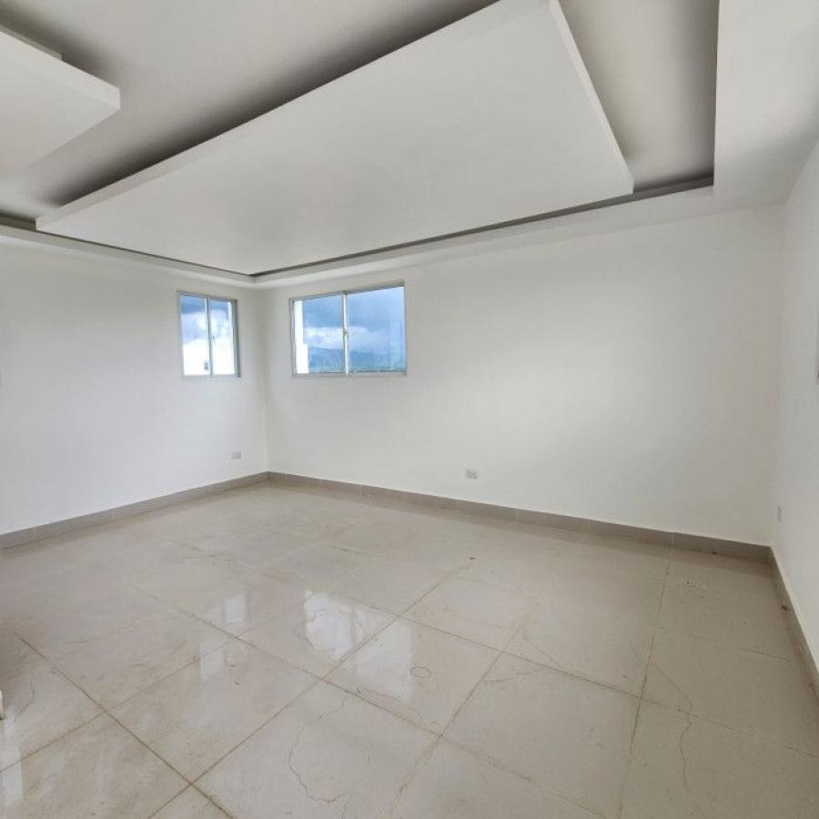 Pent House en Venta en Navarrete Santiago R.D.