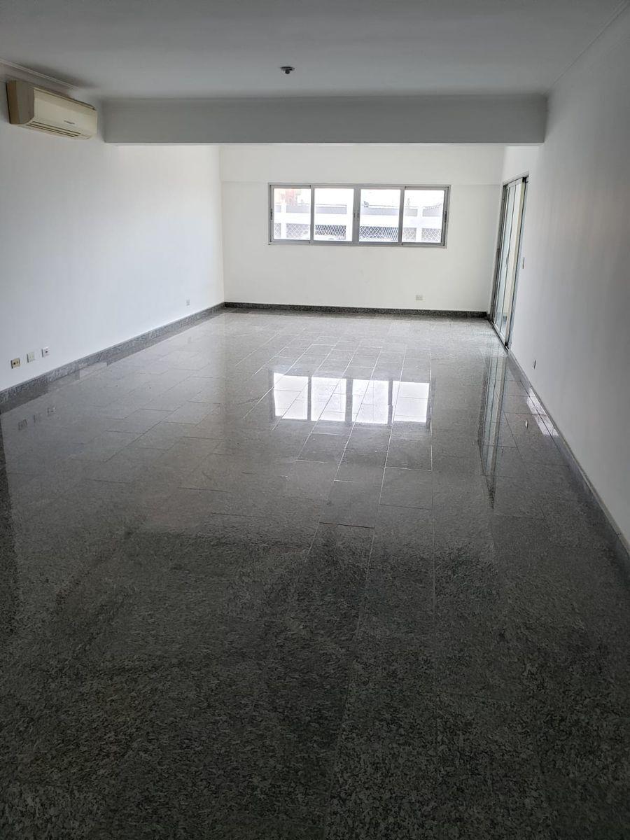 Foto Penthouse en Venta en Bella Vista, Distrito Nacional - U$D 509.400 - PEV23081 - BienesOnLine