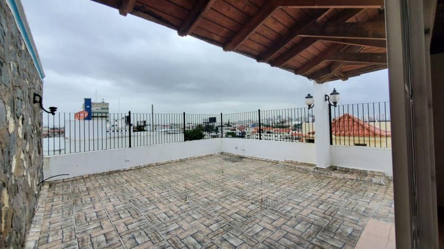 Foto Apartamento en Venta en Santo Domingo Este, Santo Domingo - U$D 320.000 - APV22967 - BienesOnLine