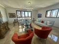 Apartamento en Venta en  Ensanche Naco