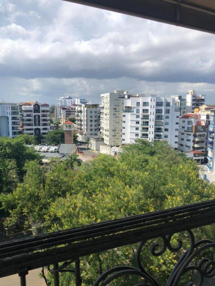 Foto Apartamento en Venta en Urbanizacin Real, Distrito Nacional, Santo Domingo - U$D 550.000 - APV73463 - BienesOnLine