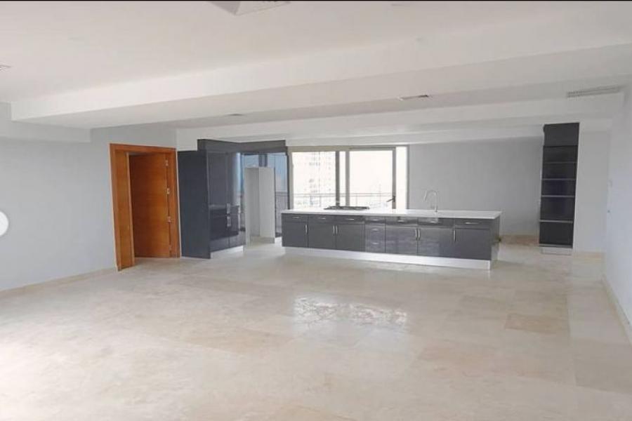 Foto Apartamento en Venta en Bella Vista, Distrito Nacional, Santo Domingo - U$D 2.145.000 - APV73406 - BienesOnLine