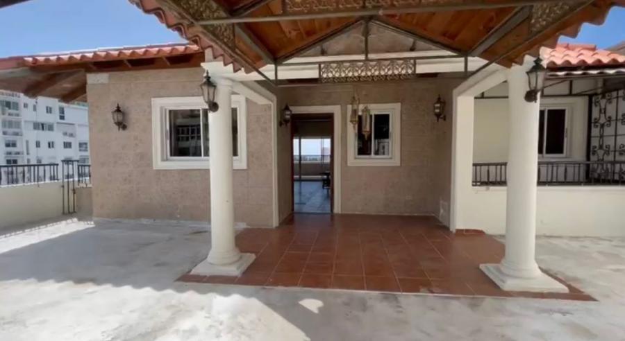 Ph de venta en Bella Vista Sur