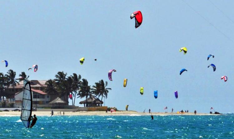 Playa Cabarete Paradise Condo