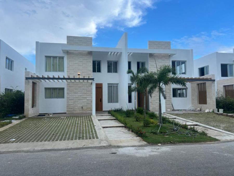 Foto Apartamento en Venta en La Romana, La Romana, La Romana - U$D 470.000 - APV72577 - BienesOnLine