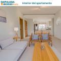 Apartamento en Venta en  Salvaleón de Higüey