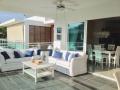 Penthouse en Venta en El Limon, Terrenas Santo Domingo, Distrito Nacional