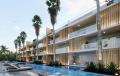 Apartamento en Venta en Cocotal golf and country club Bavaro