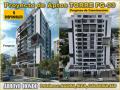 Apartamento en Venta en ARROYO HONDO Nuevo Arroyo Hondo