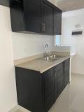 Apartamento en Venta en  Santo Domingo Este