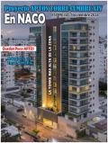 Apartamento en Venta en ENSANCHE NACO Ensanche Naco