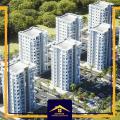 Apartamento en Venta en  Boca Chica